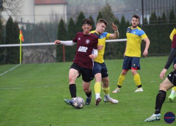 Hovězí se doma nadřelo. Hošťálkovou musel položit Koňařík
