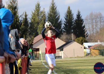 Opatovice přestřílely Juřinku, trenér Goláň zkouší nový herní systém