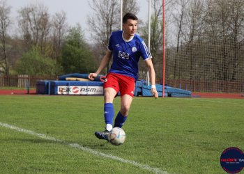 Rožnov se vytáhl na Benfiku. Odchod Pechy vyžaduje jinou výstavbu hry