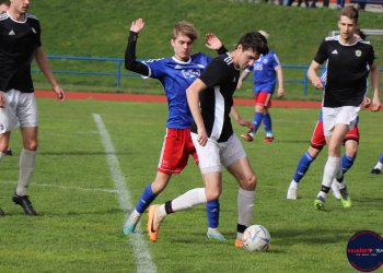 Modrá hvězda s novou velezkušenou posilou přibrzdila Benfiku