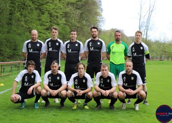 Valašské Příkazy chtějí udržet elitního střelce Ďurkecha