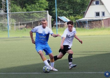 Rožnov zachraňoval bod z derby ve třetí minutě nastavení z penalty