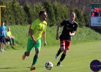 Liptál B doma pokořil hattrickem Jaroslav Škuta