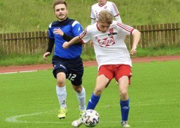 Čtyřgólový Petr Daniš chce bavit s Benfikou a vrátit porážku Podlesí