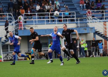 Rožnov nestačil na Slušovice. Těm se postaví Podlesí