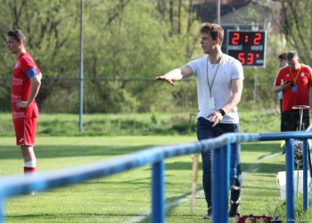 Kanárci i přes vypětí všech sil museli nechat všechny body Bynině