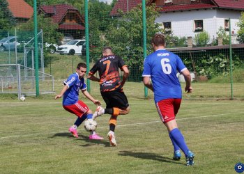 Benfice zajistil vítězné loučení se sezonou ve Viganticích Výmola