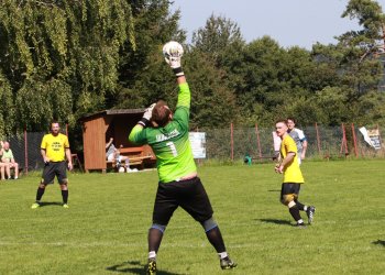 Tygři rozpárali Študlov na cimpr campr