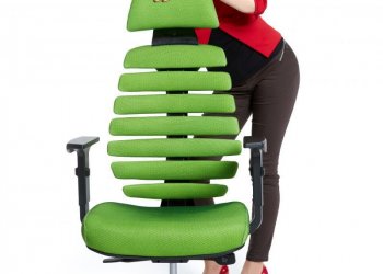 V posledním utkání sezony konečně Vigantice vyhrály za tři body