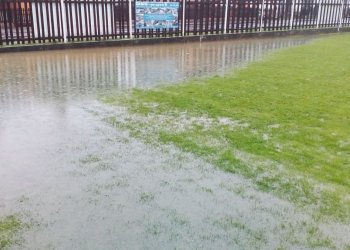 Odložená víkendová utkání (aktualizace 19:45)