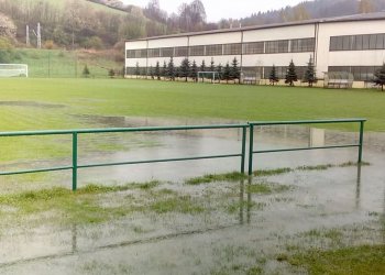 Aktuální přehled utkání mužů OFS Vsetín (aktualizace NE 08:10)