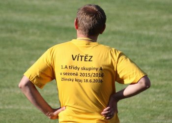 Kanárci hrají dobře, jenže když ani nedají v 90. minutě penaltu...