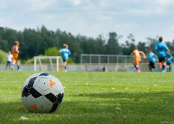POZVÁNKA NA MEZINÁRODNÍ TURNAJ kat. U13 - O pohár starostky, Ratíškovice Cup 2018