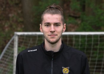 Dva zápasy za Juřinku a zase zpět do Země tisíců jezer. Mohl jsem dát čtyři góly, jsem kopyto, směje se Jakub Málek