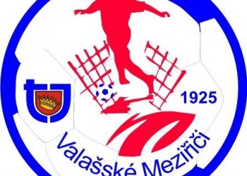 Benfika v sobotu vyzve AFC Veřovice