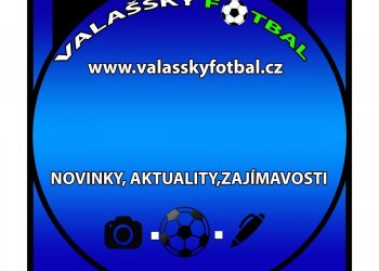 Valašský fotbalový podzim 2016 okem našich fotografů - díl 1.