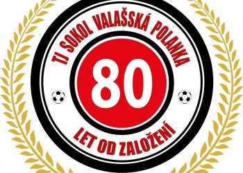 Valašská Polanka zve k oslavám 80.výročí kopané