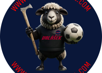 Podcast Dú Valaši, dú, na fotbal idú #19