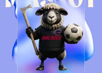 Podcast Dú Valaši, dú, na fotbal idú #18