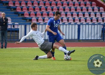 Jarní divizní statistiky našich zástupců