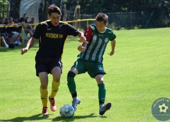 Jarcová si vydřela tři body v Hošťálkové a posílá je do kolíbky čerstvě narozené dcery svého trenéra