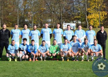Fotbalisté Poličné mají nového trenéra