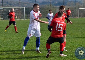 Souboj střelců Daniš vs. Vrba pro domácí Benfiku