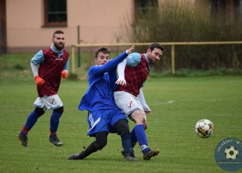 Otočka Choryně pod taktovkou Josefa Landy