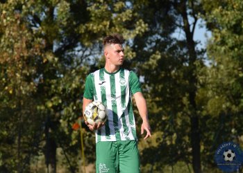 Jablůnka chválí Vlachovice. Oba chtěli víc