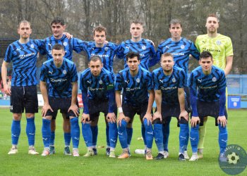 Všechovice baví ofenzivním fotbalem. Úvod proti Kostelci jako z říše snů