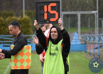 Vsetín měl výbornou prověrku s Havířovem