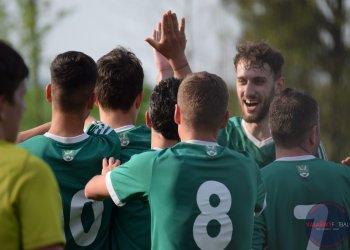 Suverén z Horní Bečvy neponechal nic náhodě ani v Jablůnce a má desátou výhru v řadě
