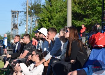 Na Baranovo snížení Hrachovec po zbytek druhého poločasu v Osvětimanech nenavázal