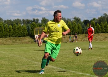 Třígólový úvod na Lhotce a pak domácí ve střeleckém závodě přes SD Horní Bečva B/Rožnov B