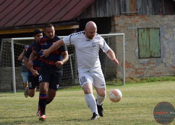 Zimní příprava Polic v nedohlednu: Trenérka Křeháčková hledá řešení pro jarní část sezóny