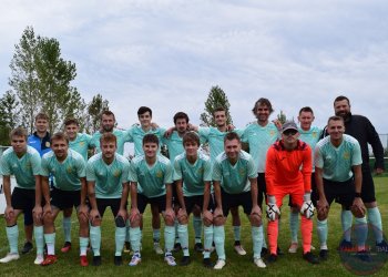 V Kelči se trenér přesouvá na hřiště. Příchází osvědčená domácí náhrada