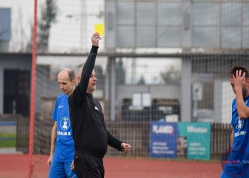 O nějaký líbivý fotbal v Bynině nešlo. Domácí mají po pokoření Francovky třetí vítězství v řadě