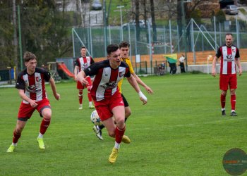 Podlesí zahájí přípravu 11. července. Přichází nové posily i návraty starých známých