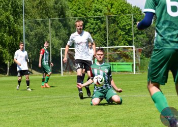 Jarcové vystřelil první jarní body v nastavení Kubját. Krhová si naopak nepomohla bez trenéra. Zápas hodnotí Daniel Černoch