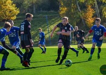 Skvělý obrat Kateřinic. Benfika zplakala nad výdělkem