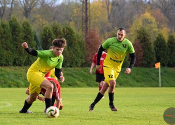 Lhotka se zapotila. Potřeba větší produktivity proti rezervě Hošťálkové a Kateřinic