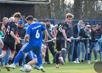Hrachovec uvedl posilu, co prošla i Hamburgem SV. Lázeňské město rozjásal exvsetínský Mydlář, který hodnotí utkání