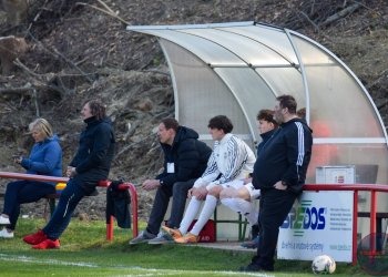 Návrat ke kořenům: Vladislav Grygařík se loučí s Juřinkou a míří domů do Krhové
