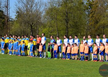 Choryně doma splnila proti Halenkovu povinnost udržet se v postupové tajence. Střelecky hladový Josef Landa