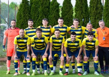 Dva zabijáci z VKK, střelecký král Žák a železní muži obrany. Statistiky, které zaujaly v Karlovicích i Hrachovci