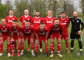 Stanovisko předsedy FK Prostřední Bečva Aleše Jurajdy ke komentáři utkání v Poličné ze strany trenéra Radomíra Kapusty