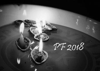 Děkujeme SK Zašová 1926 za PF 2018