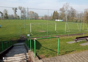 Nejslabší výkon sezony zní z kabiny Kelče po domácí porážce s Valašskými Příkazy