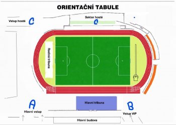 TJVM – FC Baník Ostrava – MOL cup, středa 27. září, 16:00