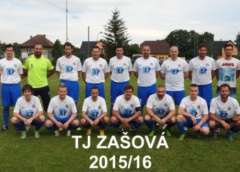 Zašová si pozvala Byninu a dostala důrazné varování!